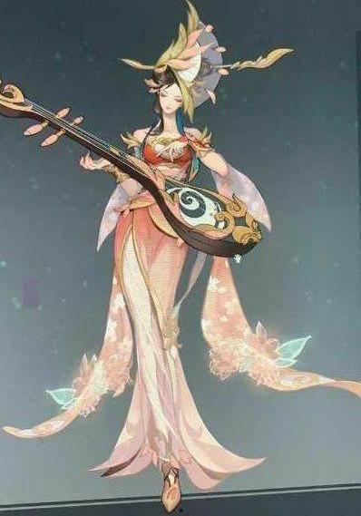 杨玉环四美爆料视频  第2张