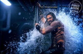 吉林海王爆料事件始末视频,真相与争议的漩涡  第2张