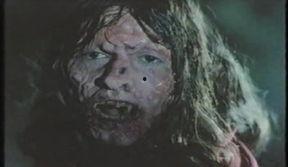 邪魔入侵在线观看,在线惊悚之旅  第3张