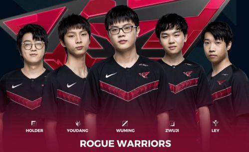 if mvp最新爆料,行业动态与未来趋势深度解析