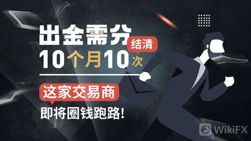 外汇天眼爆料视频,最新爆料视频深度解析  第2张