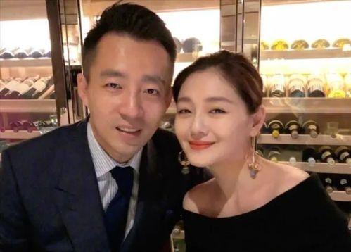 今年娱乐圈吃瓜李,李成瓜田，瓜事连连  第2张