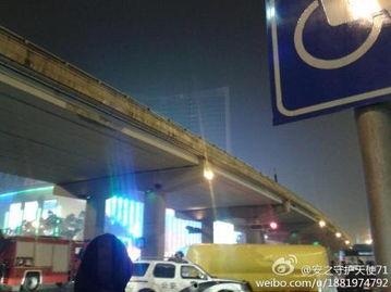 长沙男子爆料视频最新,揭露惊人真相，引发社会关注