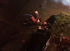 长沙男子爆料视频最新,揭露惊人真相，引发社会关注  第3张