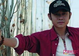 娱乐圈刀郎最新爆料,揭秘明星背后惊人真相