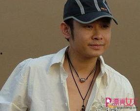 娱乐圈刀郎最新爆料,揭秘明星背后惊人真相  第2张