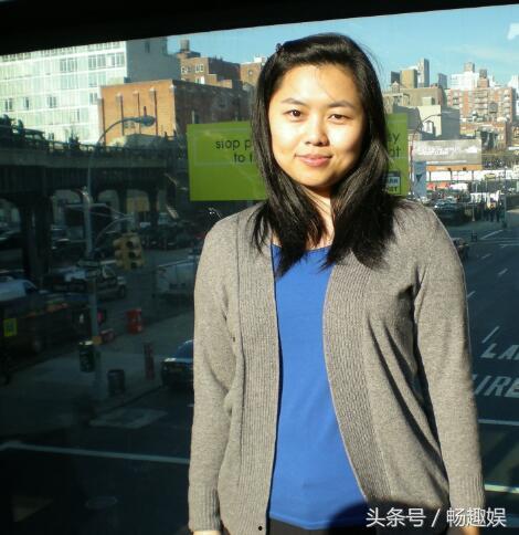 娱乐圈刀郎最新爆料,揭秘明星背后惊人真相  第3张