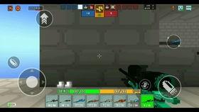 像素射击活动最新爆料,揭秘最新爆料背后的精彩内容  第3张