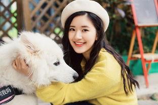 小灵夫妇爆料最新消息是真的吗,最新消息真实性揭秘  第2张