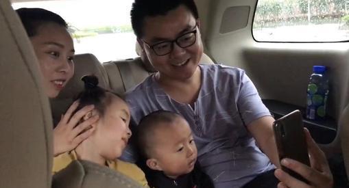 小灵夫妇爆料最新消息是真的吗,最新消息真实性揭秘  第3张