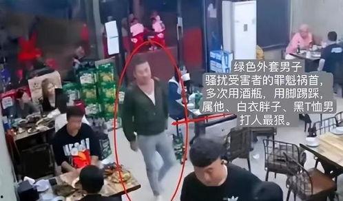 陈继志幕后爆料视频最新  第3张