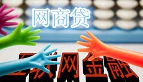 闲云技能最新爆料视频  第3张