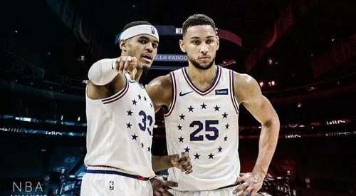 哈里斯最新消息爆料视频,独家内幕大公开  第2张