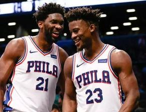 哈里斯最新消息爆料视频,独家内幕大公开  第3张