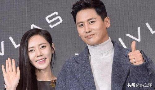 娱乐圈爆料于晓光,揭秘明星背后的故事