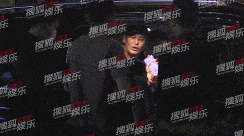 娱乐圈爆料于晓光,揭秘明星背后的故事  第2张