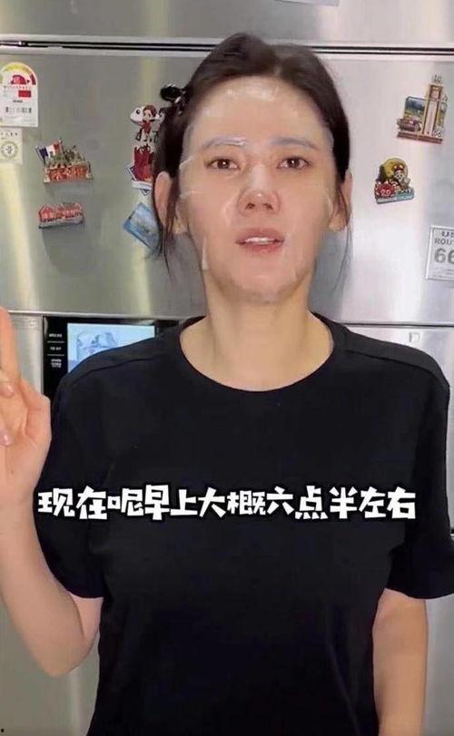 娱乐圈爆料于晓光,揭秘明星背后的故事  第3张
