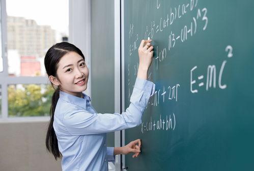 富老师连麦爆料视频,连麦爆料视频背后的惊人真相  第3张