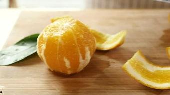 冰橙汁最新爆料视频大全,揭秘幕后真相与精彩瞬间