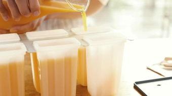 冰橙汁最新爆料视频大全,揭秘幕后真相与精彩瞬间  第2张