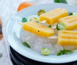 冰橙汁最新爆料视频大全,揭秘幕后真相与精彩瞬间  第3张