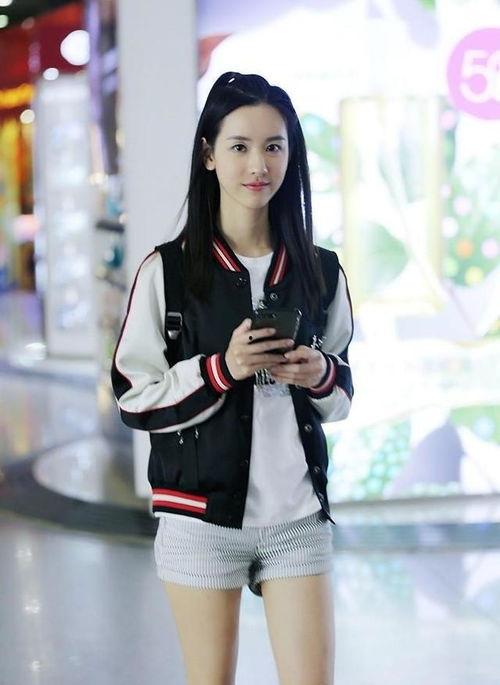 陈都灵娱乐圈爆料,揭秘明星幕后故事