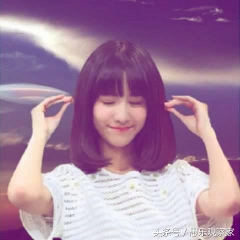 陈都灵娱乐圈爆料,揭秘明星幕后故事  第3张