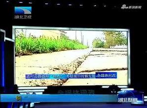 仙桃最新爆料新闻视频下载,视频揭秘事件真相，速览精彩瞬间  第2张