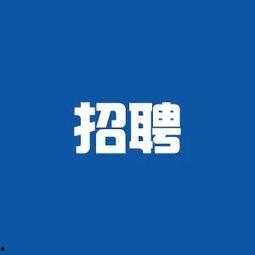 仙桃最新爆料新闻视频下载,视频揭秘事件真相，速览精彩瞬间  第3张