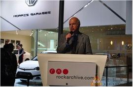 广州李先生最新爆料视频,揭秘事件背后惊人真相  第2张