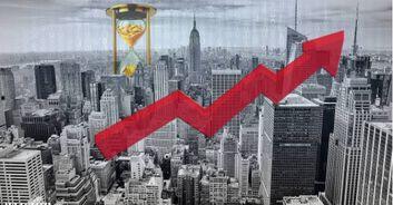 温州楼市最新消息爆料网,揭秘热点区域房价走势与政策动向  第2张