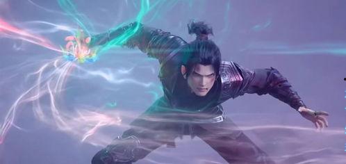 萧炎最新爆料视频大全下载