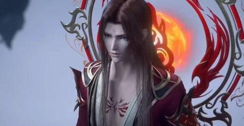 萧炎最新爆料视频大全下载  第2张