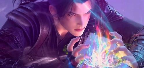 萧炎最新爆料视频大全下载  第3张