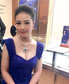 新闻爆料周海媚视频  第2张