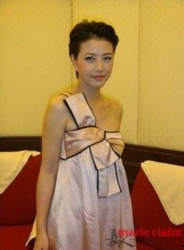 新闻爆料周海媚视频  第3张