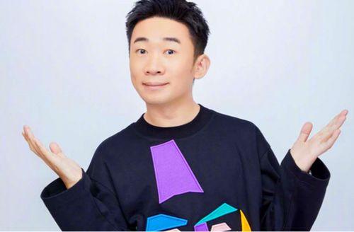 娱乐圈爆料丑星是谁啊,揭秘丑星身份之谜