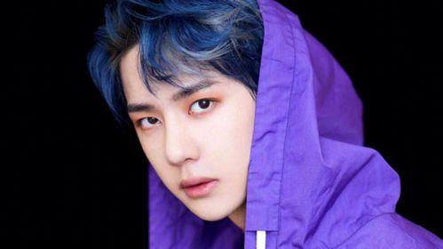 娱乐圈爆料丑星是谁啊,揭秘丑星身份之谜 第3张 娱乐圈爆料丑星是谁啊,揭秘丑星身份之谜 第3张