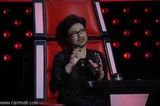 汪峰爆料新英雄视频全集,汪峰爆料视频全集深度解析