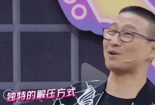 汪峰爆料新英雄视频全集,汪峰爆料视频全集深度解析 第2张 汪峰爆料新英雄视频全集,汪峰爆料视频全集深度解析 第2张