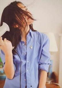 最新八卦爆料李嫣,豪门公子与星二代甜蜜互动引热议  第3张