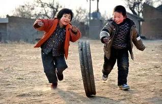 农村泥娃爆料视频大全最新,揭秘乡村生活百态  第2张