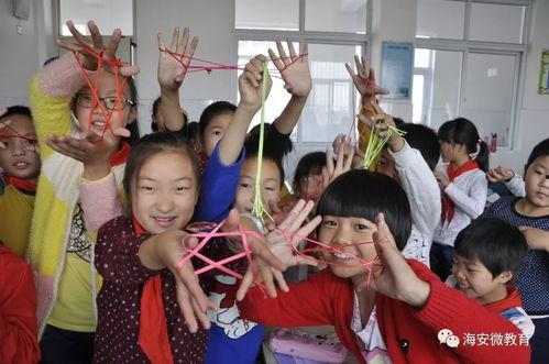 农村泥娃爆料视频大全最新,揭秘乡村生活百态  第3张