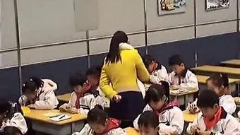 开封小学爆料事件真相视频,真相视频揭露惊人内幕