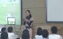 开封小学爆料事件真相视频,真相视频揭露惊人内幕 第2张 开封小学爆料事件真相视频,真相视频揭露惊人内幕 第2张