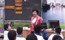 开封小学爆料事件真相视频,真相视频揭露惊人内幕 第3张 开封小学爆料事件真相视频,真相视频揭露惊人内幕 第3张