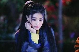 天佑爆料李莫愁视频播放,揭秘网络红人背后的真相  第1张