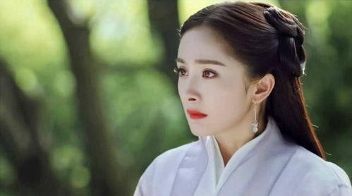 天佑爆料李莫愁视频播放,揭秘网络红人背后的真相  第2张