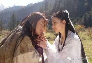 天佑爆料李莫愁视频播放,揭秘网络红人背后的真相  第3张