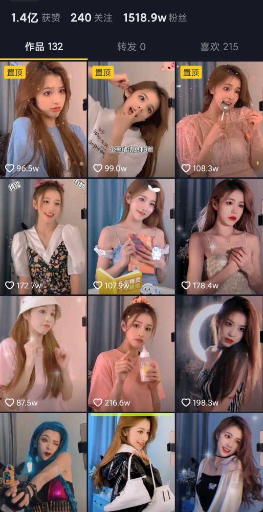 抖音网红吃瓜盘点,揭秘热门事件背后的真相与笑料  第2张